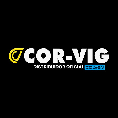 Distribuidora CorVig