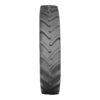 Neumático agrícola MRL 380/90R46 162A8/B & 159D TL RC950 (14.9R46)