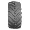 Neumático agrícola MRL 800/65R32 181A8/178 TL RRT650 (30.5LR32)