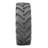 Neumático agrícola MRL 710/70R42 180A8/177D RRT770 TL (20.8R42)