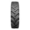 Neumático agrícola MRL 320/85R24 122A8/B RRT 885 (12.4R24)