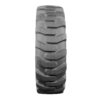Neumático agrícola MRL 17.5-25 G/L2 16PR MG2419 TL