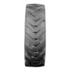Neumático agrícola MRL 14.00-24 G/L2 16PR MG2402 TL