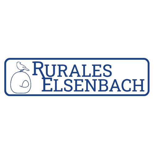 Rurales Elsenbach