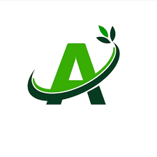 Todo Agrícola