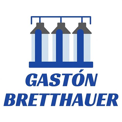 Gastón Bretthauer
