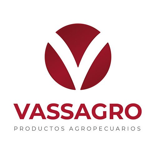 VassAgro