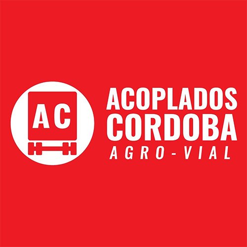 Acoplados Cordoba
