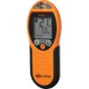 Tester Control remoto Gallagher serie i