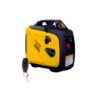 Generador inverter Voryl 12 o 24V.