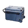 Heladera portátil Voryl A35W