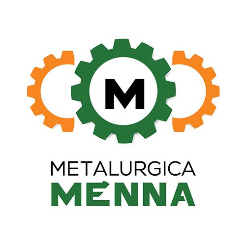 Metalurgica Menna