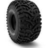 Neumático BKT 23X8-11 TL PR4 AT-108