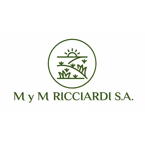 MyM RICCIARDI
