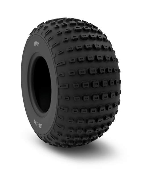 Neumático BKT 18X9.5-8 TL PR2 AT-109