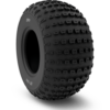 Neumático BKT 25X12-9 TL PR2 AT-109