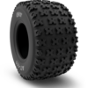 Neumático BKT 20X11-9 TL PR4 AT-111