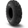 Neumático BKT 21X7-10 TL PR6 AT-111