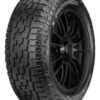 Neumático Pirelli Scorpion AT plus 265/65R17