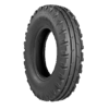 Neumático 6.00-16TT 8PR SPEEDWAYS SW-201