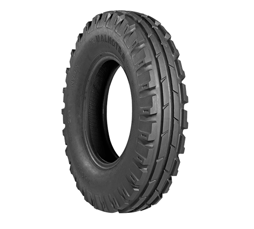Neumático 6.00-16TT 8PR SPEEDWAYS SW-201