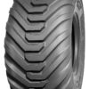 Neumático agrícola 400-60-15.5TL 18PR TVS I-3 IM72