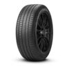Neumático Pirelli 255/60R18 112H Scorpion Zero