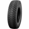 Neumático Camión 275/80R22.5 ARIVO XARD42 TRACCION