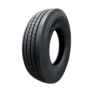 Neumáticos para camiones 295/80R22.5 Pirelli CargoPower