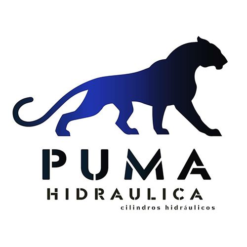 Puma Hidráulica