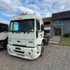 Camión Ford Cargo 1722. Año 2004