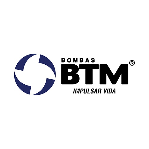 BTM Bombas
