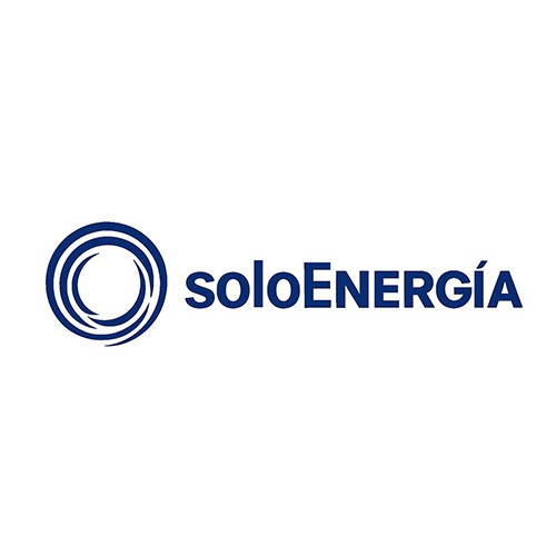 Solo energia