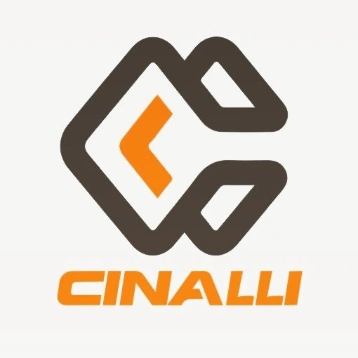 Metalurgica Cinalli