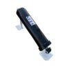 Cilindro hidráulico volcador 8\" × 580