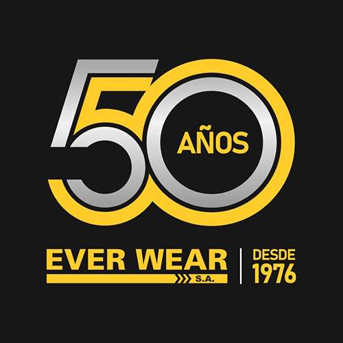 Ever Wear