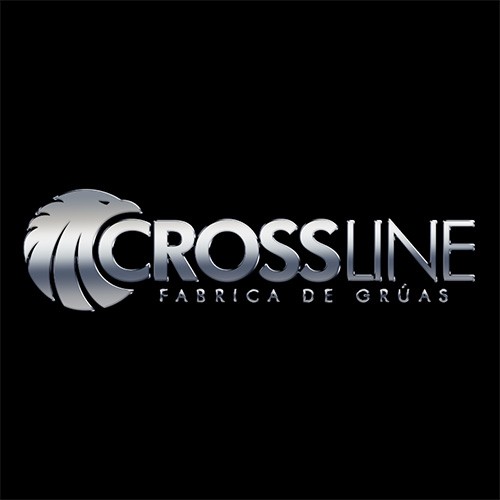 Crossline