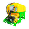 Ecotank Spraytec para Drones 500Lts.