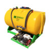 Ecotank Spraytec para Drones 1000Lts.