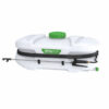 Pulverizador Indflo Base 12V.