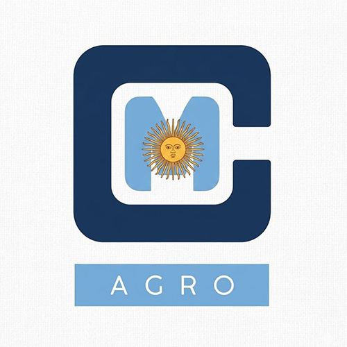 Marcelo Carbonell Agronegocios