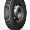 Neumáticos para camiones 295/80r22.5 ARIVO XARS92 (lineal)