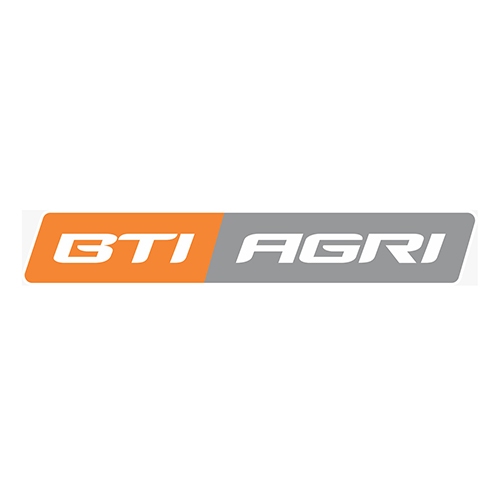 BTI Agri