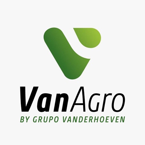 VanAgro