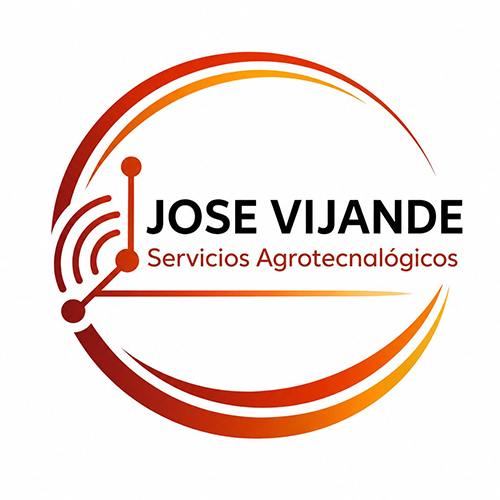 Jose Vijande