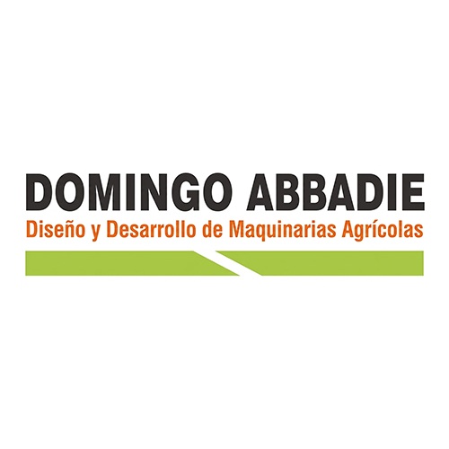 Domingo Abbadie