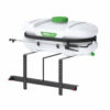 Pulverizador Indflo 12V Compacto