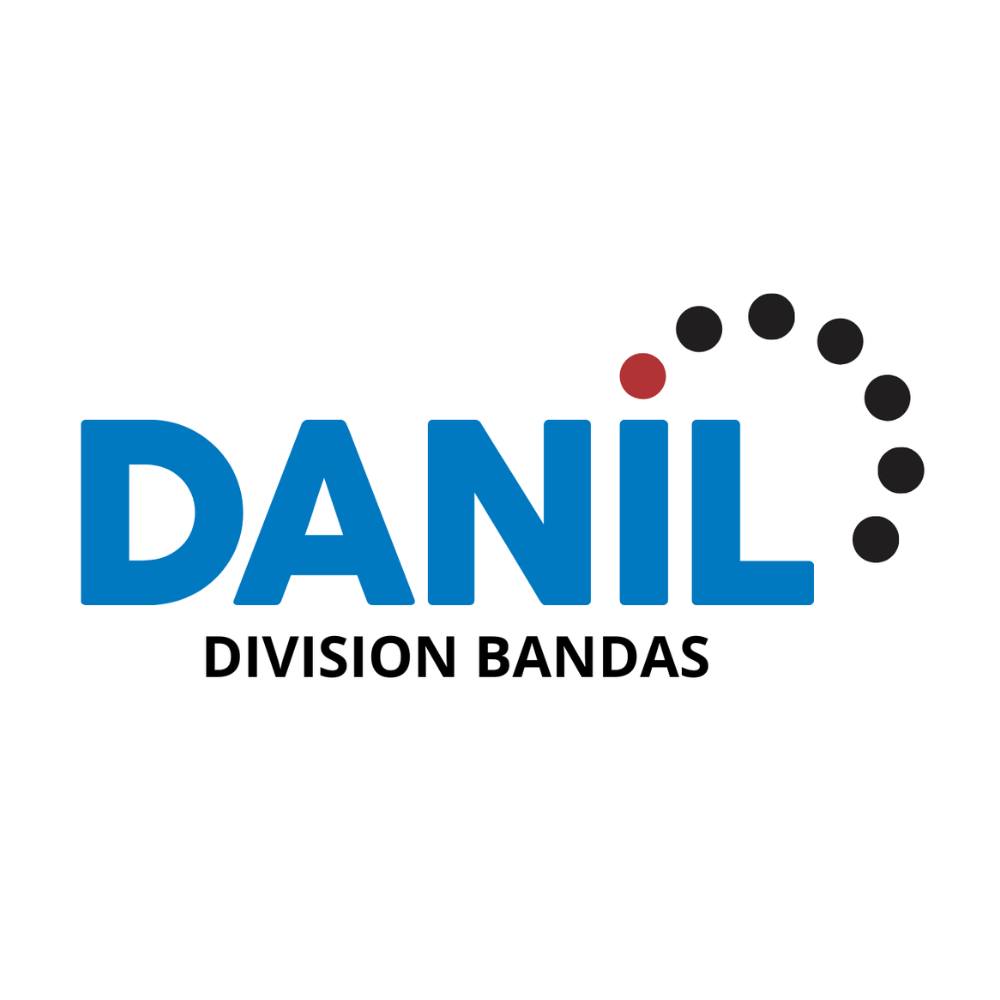 Danil Rodamientos
