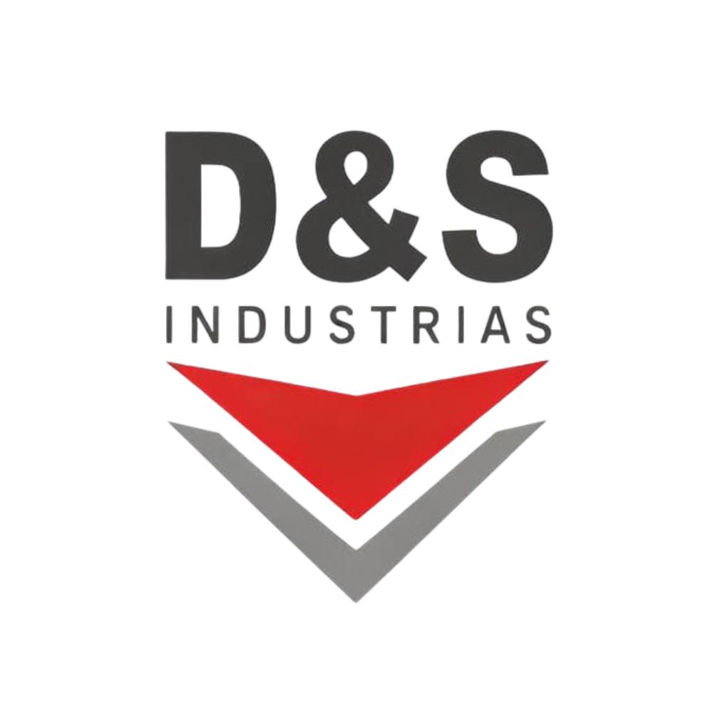 DyS Industrias