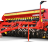 Sembradora Super Walter W4500 - Grano Fino